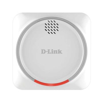 DLINK HOME DCH-Z510