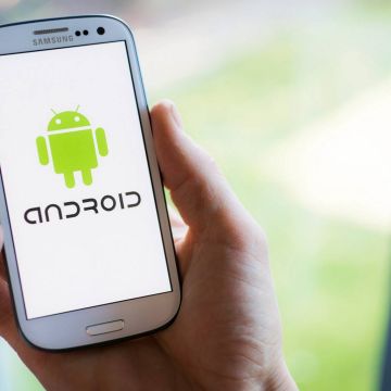 Google: Αυξάνει τις ανταμοιβές μετρητών για τα Android security bugs
