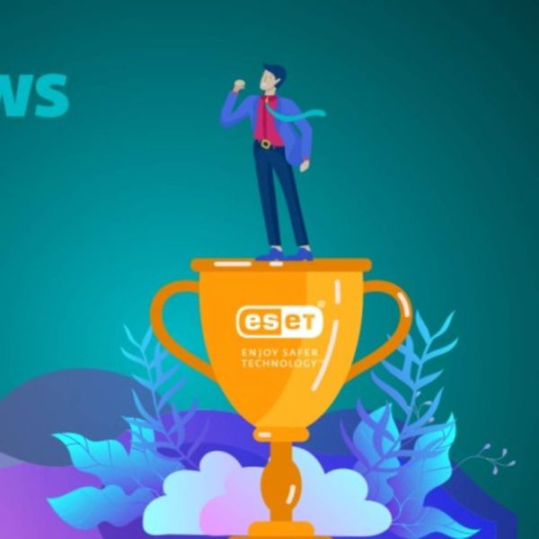 a5ce4b1a8e21601e6383dfb50dac6160 XL a87b2cff