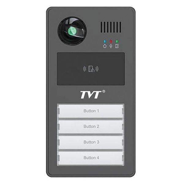 6.SIGMA.TE-VD1108S1-CEPW
