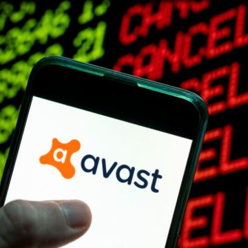 Η FTC επιβάλλει πρόστιμο 16,5 εκατομμυρίων δολαρίων στην εταιρεία ασφάλειας στον κυβερνοχώρο Avast