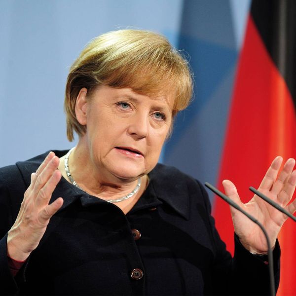 b411ca46741f9a43a0338b6571da4089 XL a85682e6