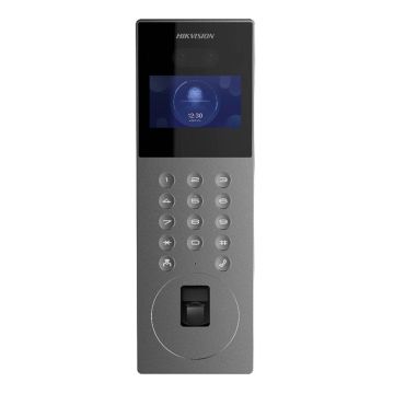 HIKVISION DS-KD9203-FE6