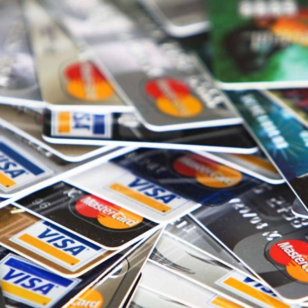 b82c9c7b6f2f05230429ef8bd95dba9d XL a85e6d3b