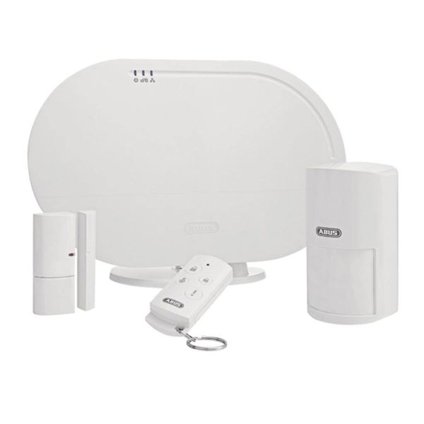 ba0dcc459ba28dad37cba99e09a9c5b8 XL a869b6dd