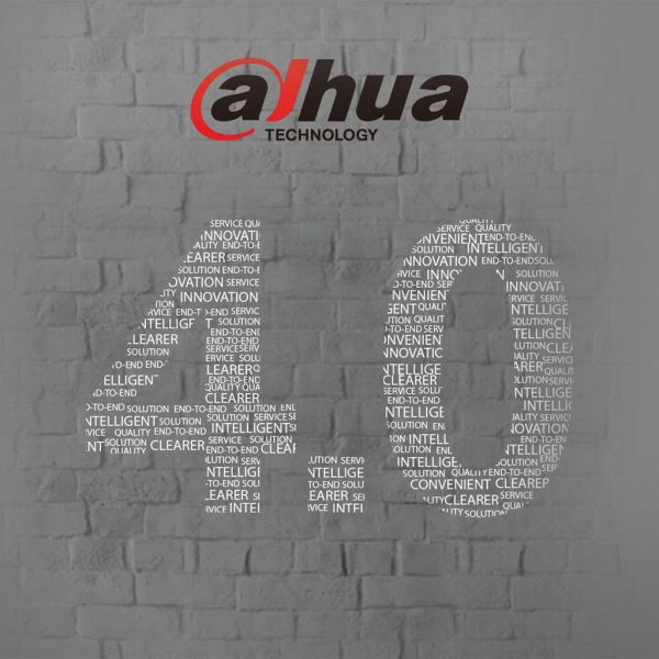 bd216b0377905239884dcced8bcb04a5 XL a871ca49