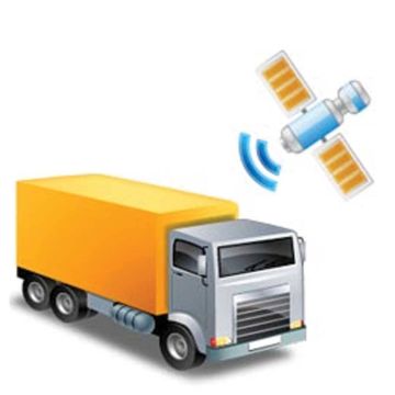 Teltonika GPS Fleet Management