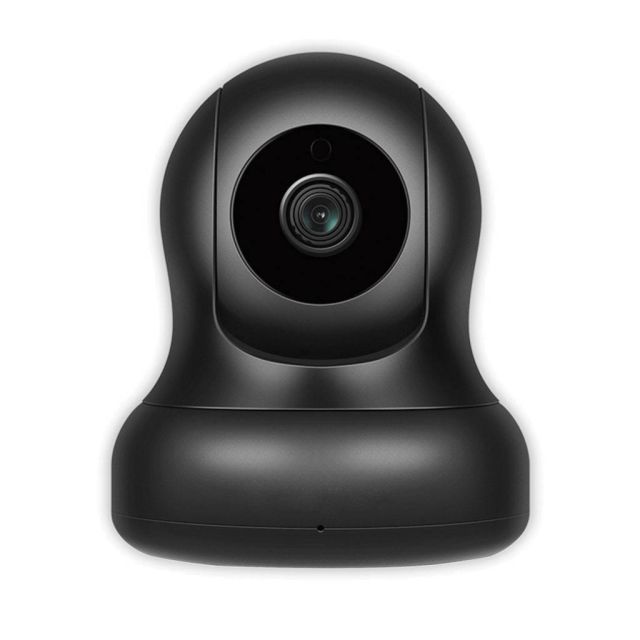 Dinsafer NOVA PRO PD03U