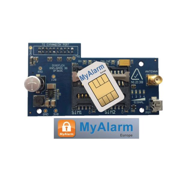 c893f9dbf03b7edcf158482ee5a54e22 XL a8203c7f