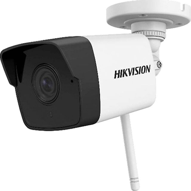 HIKVISION DS-2CV1021G0-IDW1 2.8