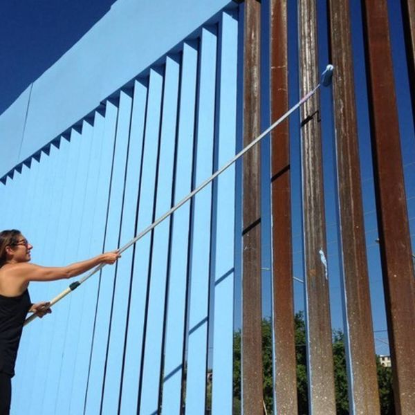 ea3f6af0bce488203091602f07eab688 XL a8762e4d