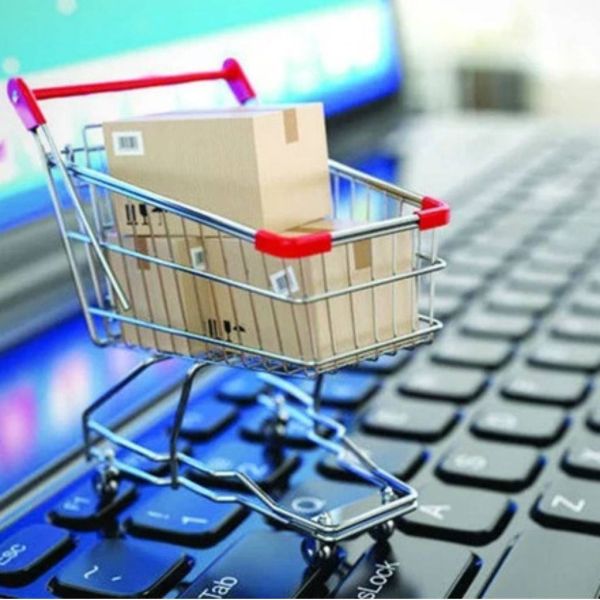 ee56eac8d8d259ce44cade251a2f828b XL a83a4b24