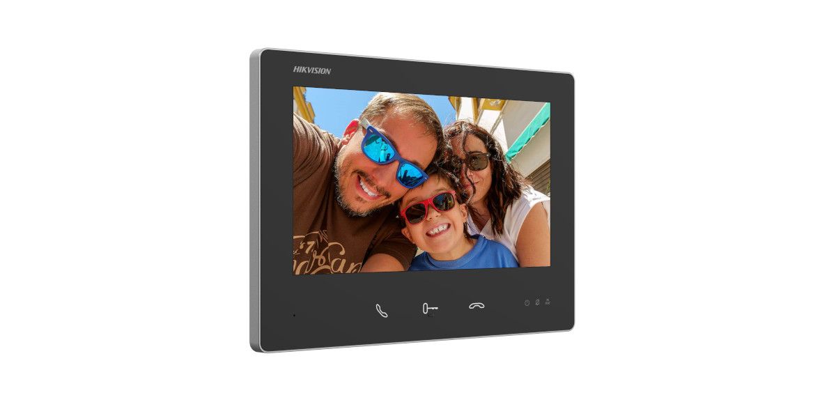 hikvision tv a880d3b2