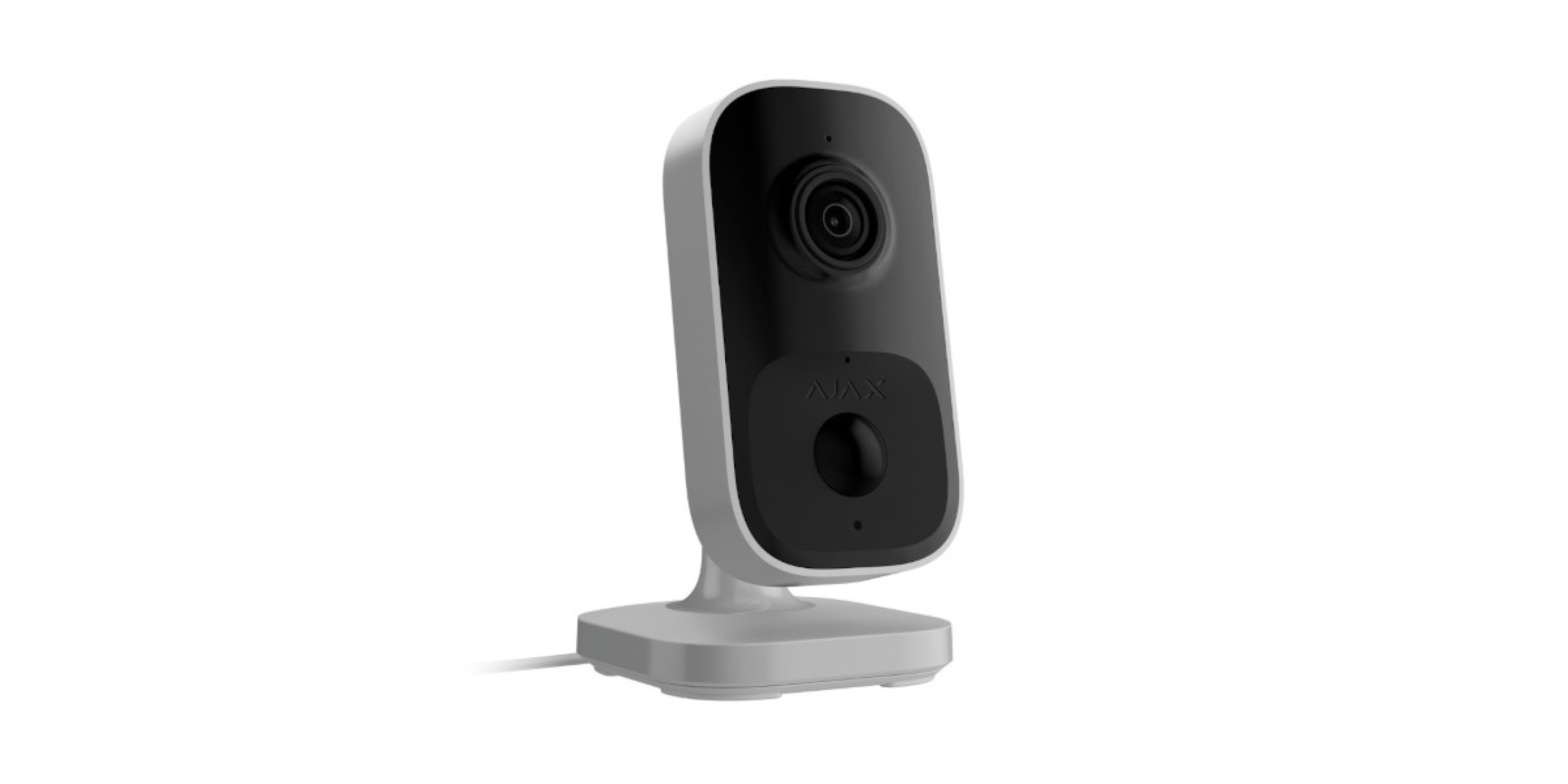 indoorcam a844db41