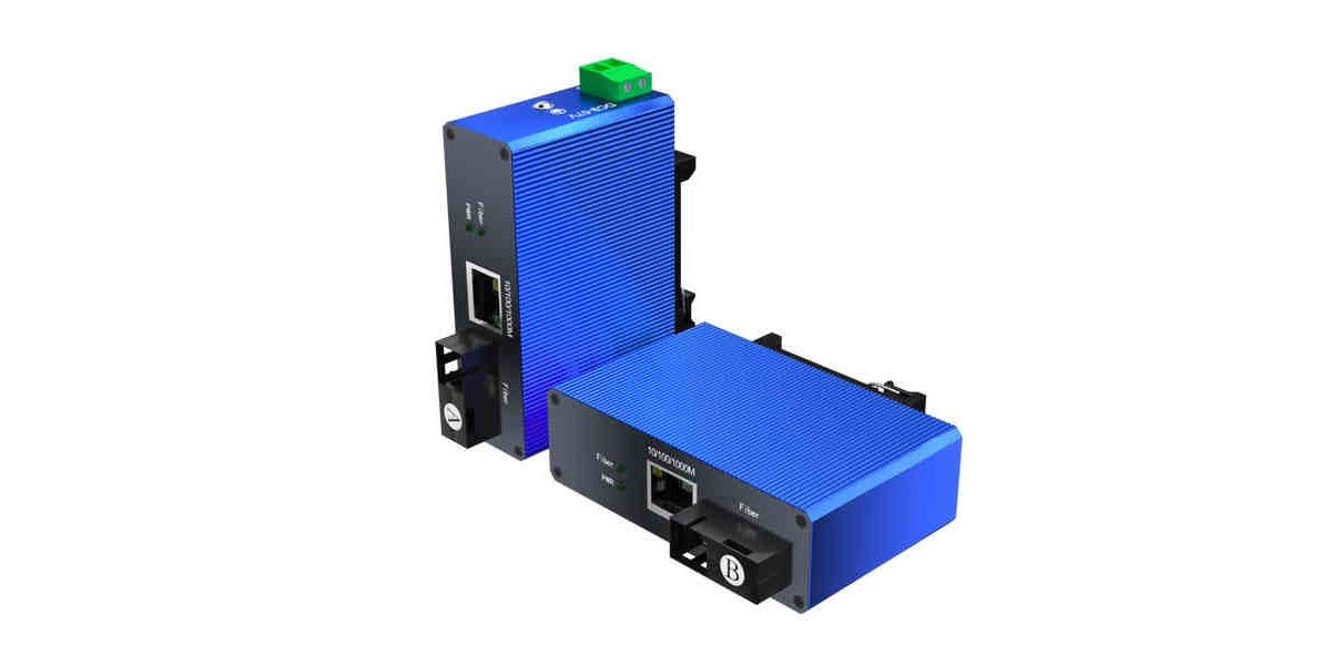 switches a8d8f450