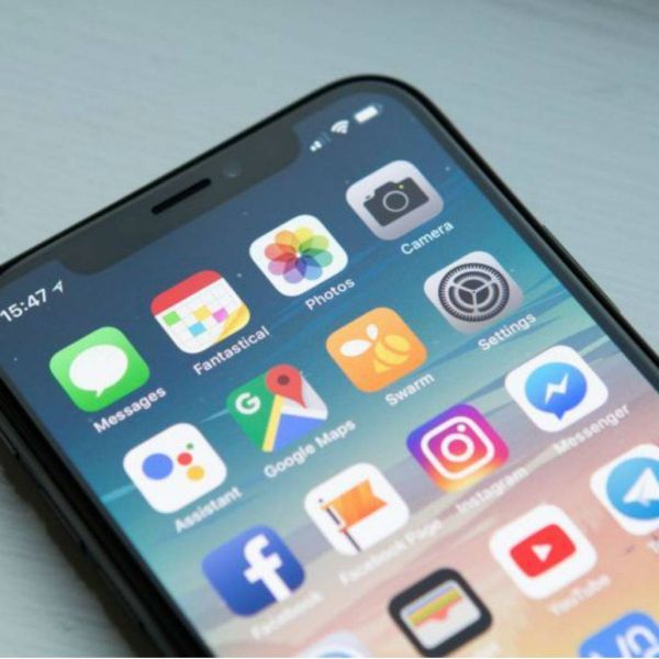 04c60ec4d77a717b94a6386f7f4cf62f XL a97a41d2