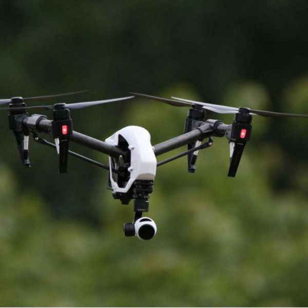 09cfa75f6fe2743e296475d5e1d37f76 XL a9d65d08