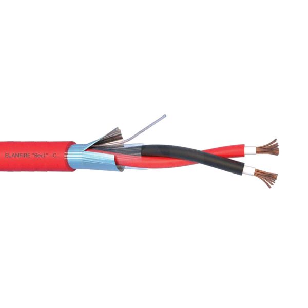 17.elanfire cable a970dbd8