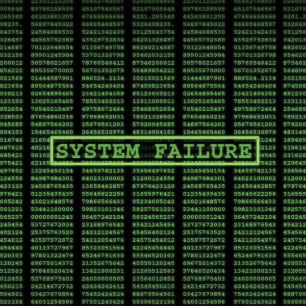 209ef5fa7096b4e6423fdf9afc56b93d XL a985384b