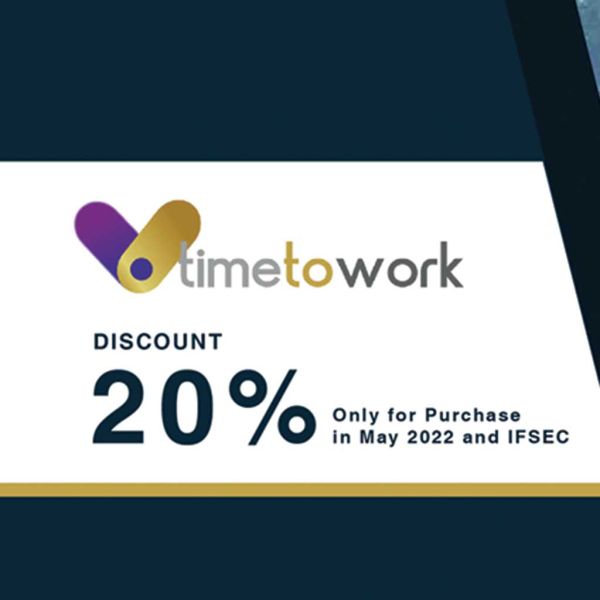 21.time to work a9142a9d