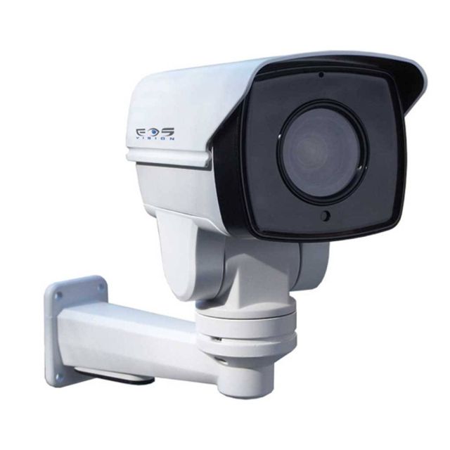 EOS PTZ-415AHD