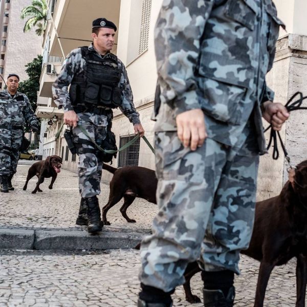 25ee301767258492121a64d18418c2f3 XL a9b42a0a