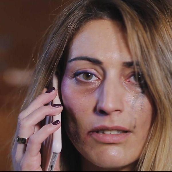 28a88364e907c77ab522bc6528ad8f26 XL a94f26f3