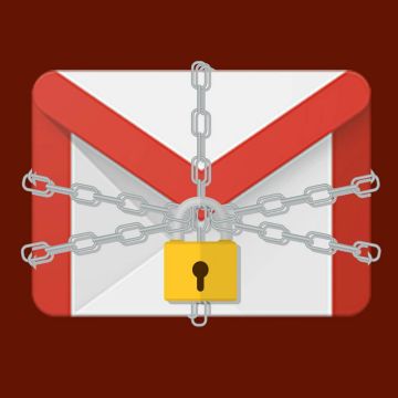 Ανανεωμένο Gmail με περισσότερη ασφάλεια και offline λειτουργικότητα