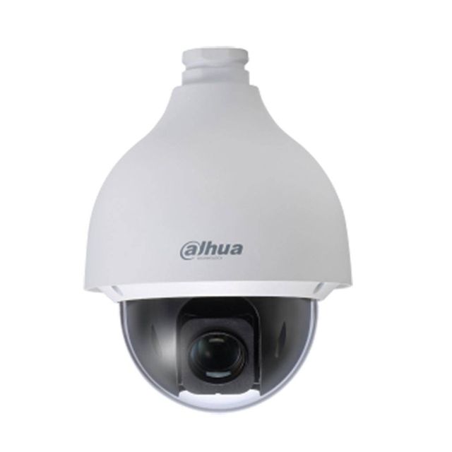 Dahua SD50430U-HNI