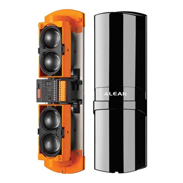 40.ABH Series alean a9303959