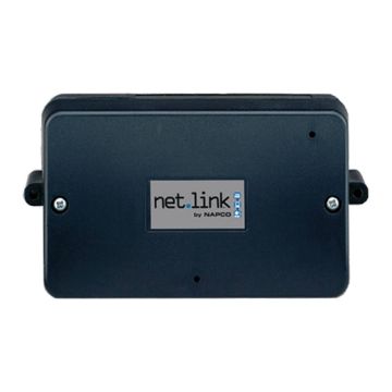 NETLINK