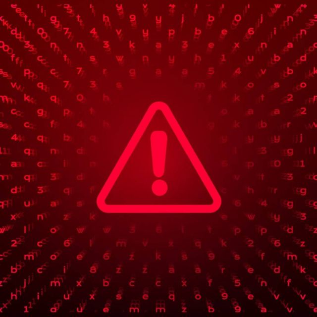 Οι συμμορίες ransomware θα εξαπολύουν επαναλαμβανόμενες επιθέσεις το 2022