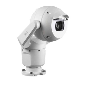 Βραβείο για την κάμερα της Bosch MIC IP fusion 9000i