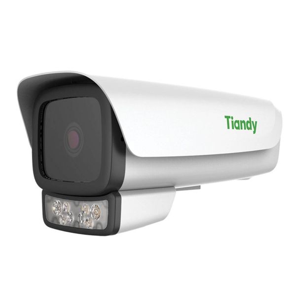 8986f0e14a473f333d4bf298560f415d XL a966f67f