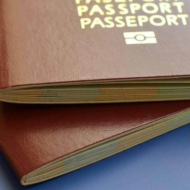 Προς επικαιροποίηση το Σύστημα Πληροφοριών Σένγκεν