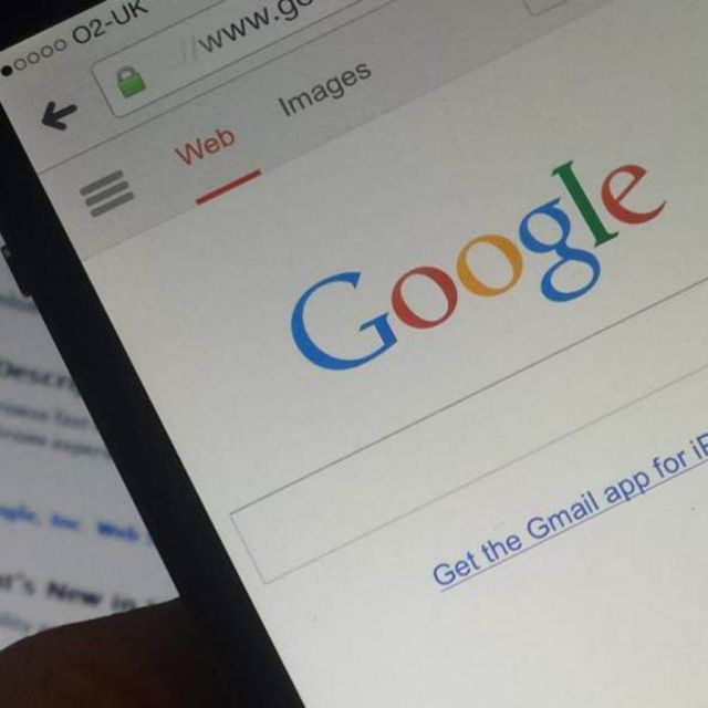 Το «νέο όπλο» της Google κατά των διαφημίσεων υπενθύμισης