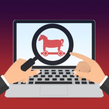 Guildma: Το banking trojan, που μέσω κατάχρησης του YouTube, έχει προκαλέσει τις μεγαλύτερες ζημιές στη Λατινική Αμερική