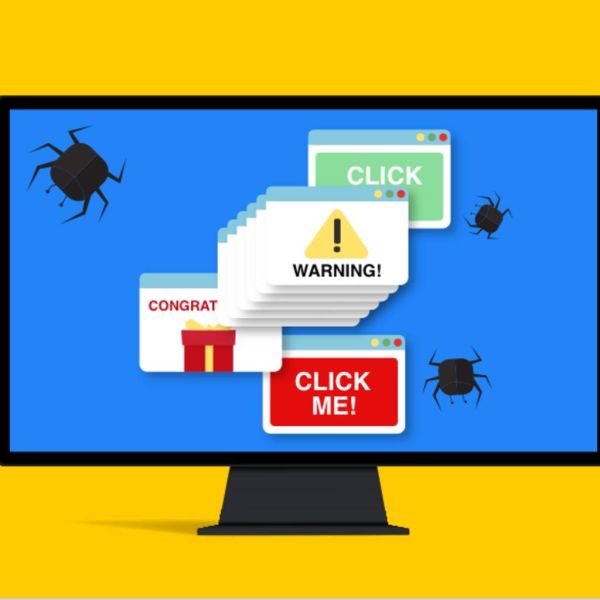 a1ba1ef75b93d0a062259a1ef38bbbf4 XL a9c19576