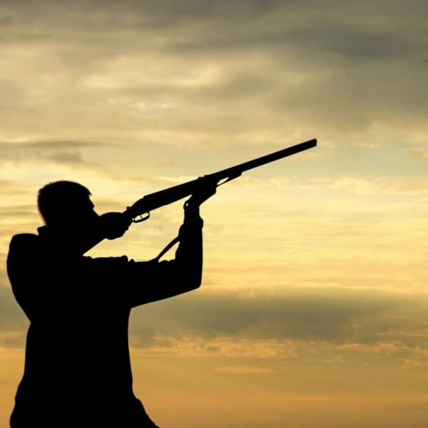 b74e7f845f25fe403cf91ffa0d8e7c43 XL a983a0b7