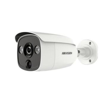Hikvision DS-2CE12H0T-PIRL