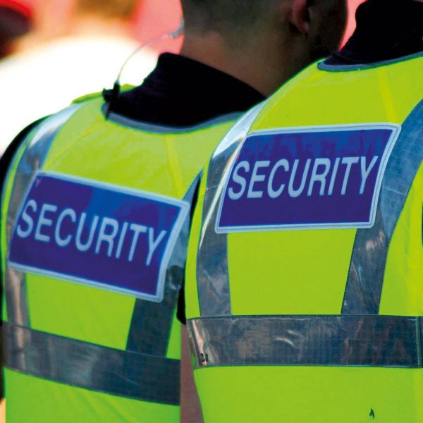 c21475a58488c2d65cf7e5e9c57b78a1 XL a9186504