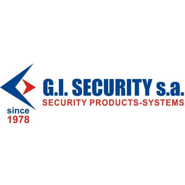 cf880593fe85913d2efbb2b17b454b40 XL a92ec0be