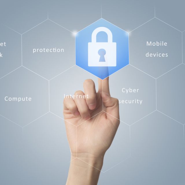 Προστασία δεδομένων και απόρρητο – Ποια η διαφορά τους και πως να τα διατηρήσετε ασφαλή