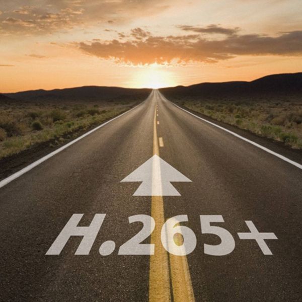 e2e731b480382e4bd82b14a2daf7d62e XL a98bd2c2