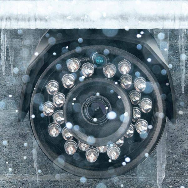 f266680b2035b7571331dac5244aafb7 XL a945b090