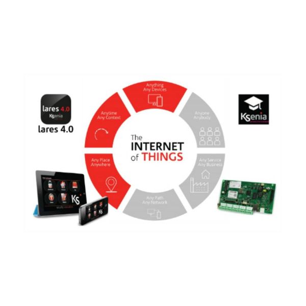 f40b38a7f0ae7300ce224c3113f210b6 XL a9622a70