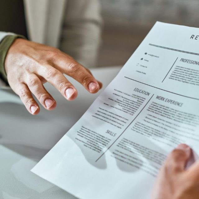 Η Microlink αναζητά Key Account Managers για να επεκτείνει την ομάδα της