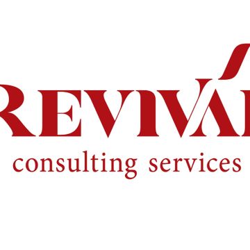 Platinum Χορηγός στο 100% Hotel Show η Revival Consulting Services