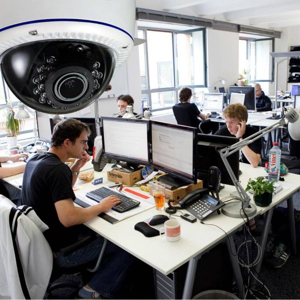 0a474db2c0a665f1c967e0c6f7086815 XL aa6493d7