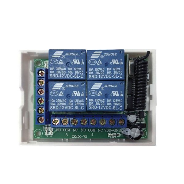 0ab777dc89f95c99f28e778625aaaf1c XL aa6bdd1c